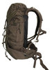 Essl Essl Wanderrucksack 33