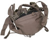 Essl Essl Wanderrucksack 33