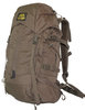 Essl Essl Wanderrucksack 33