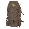 Essl Essl Wanderrucksack 33