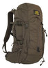 Essl Essl Wanderrucksack 33