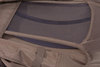 Essl Essl Wanderrucksack 940