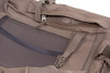 Essl Essl Wanderrucksack 940