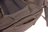 Essl Essl Wanderrucksack 940