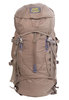 Essl Essl Wanderrucksack 940