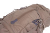 Essl Essl Wanderrucksack 940
