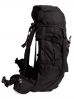 Essl Essl Wanderrucksack 940