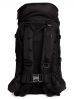 Essl Essl Wanderrucksack 940