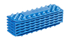 Exped Exped FlexMat Plus M
