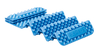 Exped Exped FlexMat Plus M