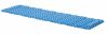 Exped Exped FlexMat Plus M