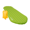 Exped Exped Ultra 1R MW Mummy