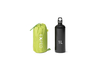 Exped Exped Ultra 1R MW Mummy