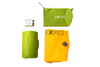 Exped Exped Ultra 1R MW Mummy