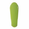 Exped Exped Ultra 1R MW Mummy