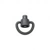 Ferro Concepts Ferro Concepts D Loop QD Swivel