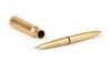 Fisher Fisher Cartrige Pen
