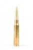 Fisher Fisher Cartrige Pen