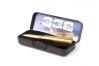 Fisher Fisher Cartrige Pen