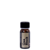 Flunatec Flunatec Fluna GunBlack 50ml