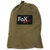 Fox Outdoor Fox Outdoor Hüttenschlafsack Lusen