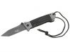 Fox Outdoor Fox Outdoor Klappmesser Aquila