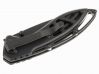 Fox Outdoor Fox Outdoor Klappmesser Draco