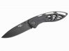 Fox Outdoor Fox Outdoor Klappmesser Draco