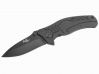 Fox Outdoor Fox Outdoor Klappmesser Musca