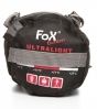 Fox Outdoor Fox Outdoor Schlafsack Ultralight