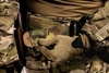 FROG.PRO FROG.PRO COBRA Operator Belt 2.0