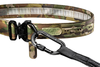 FROG.PRO FROG.PRO COBRA Operator Belt 2.0