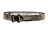 FROG.PRO FROG.PRO COBRA Operator Belt 2.0