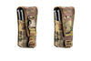 FROG.PRO FROG.PRO CTB Single Rifle Mag Pouch 5.56mm