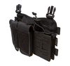 FROG.PRO FROG.PRO Modular Reconnaissance Chest Rig