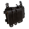FROG.PRO FROG.PRO Modular Reconnaissance Chest Rig