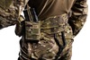 FROG.PRO FROG.PRO Monte Cervino Tactical Belt