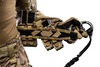 FROG.PRO FROG.PRO Monte Cervino Tactical Belt