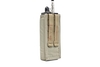 FROG.PRO FROG.PRO Radio Pouch 148RPP
