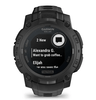 Garmin Garmin Instinct™ 3 Solar Tactical