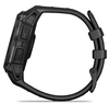 Garmin Garmin Instinct™ 3 Solar Tactical