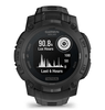 Garmin Garmin Instinct™ 3 Solar Tactical