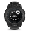 Garmin Garmin Instinct™ 3 Solar Tactical