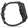 Garmin Garmin Instinct™ 3 Solar Tactical