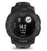 Garmin Garmin Instinct™ 3 Solar Tactical