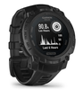Garmin Garmin Instinct™ 3 Solar Tactical