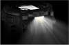 Garmin Garmin Instinct™ 3 Solar Tactical