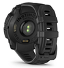 Garmin Garmin Instinct™ 3 Solar Tactical