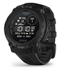 Garmin Instinct™ 3 Solar Tactical