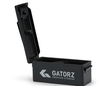 Gatorz Gatorz Ammo Can Case